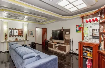 Imagem: Sobrado para Venda, Jardim Pinheiros