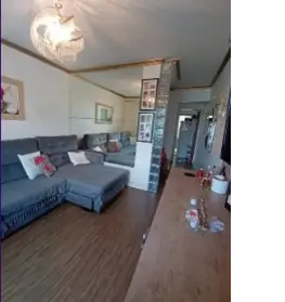 Imagem: Condomínio Fechado para Venda, Jardim Santa Mônica