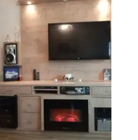 Imagem: Condomínio Fechado para Venda, Jardim Santa Mônica