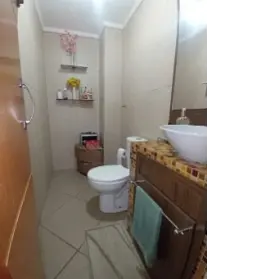 Imagem: Condomínio Fechado para Venda, Jardim Santa Mônica