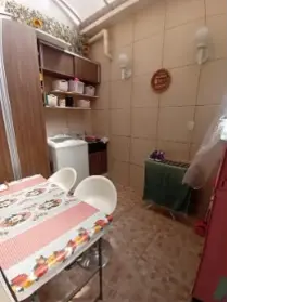 Imagem: Condomínio Fechado para Venda, Jardim Santa Mônica