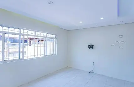 Imagem: Sobrado para Venda, Vila Bonilha Nova