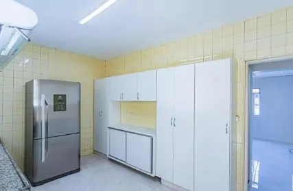 Imagem: Sobrado para Venda, Vila Bonilha Nova