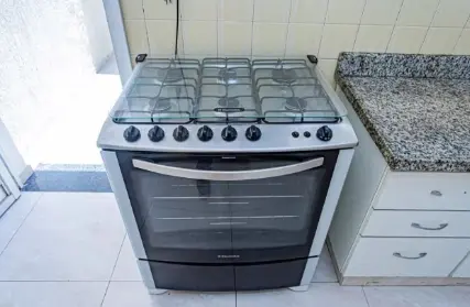 Imagem: Sobrado para Venda, Vila Bonilha Nova