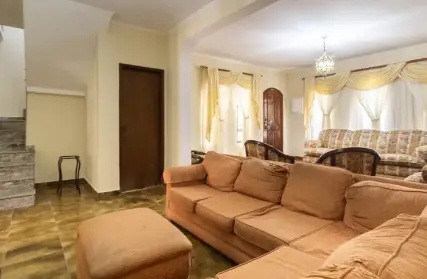 Imagem: Sobrado para Venda, Jardim Cidade Pirituba