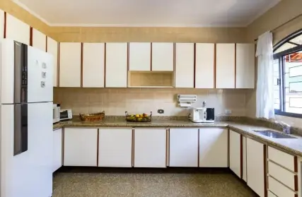 Imagem: Sobrado para Venda, Jardim Cidade Pirituba