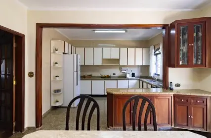 Imagem: Sobrado para Venda, Jardim Cidade Pirituba