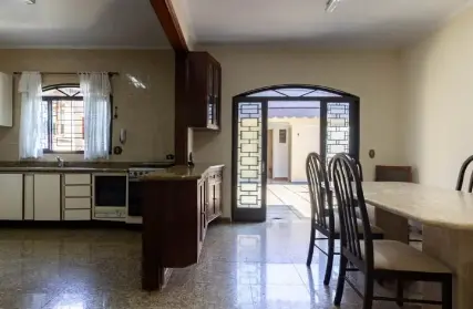 Imagem: Sobrado para Venda, Jardim Cidade Pirituba