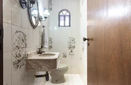 Imagem: Sobrado para Venda, Jardim Cidade Pirituba