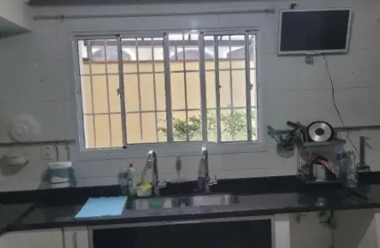 Imagem: Sobrado para Venda, Vila Pirituba