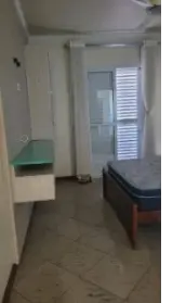 Imagem: Sobrado para Venda, Vila Pirituba