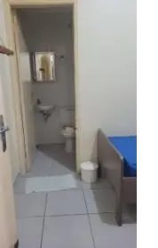 Imagem: Sobrado para Venda, Vila Pirituba