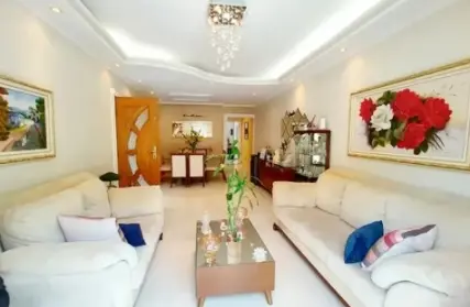 Imagem: Sobrado para Venda, Jardim Pinheiros