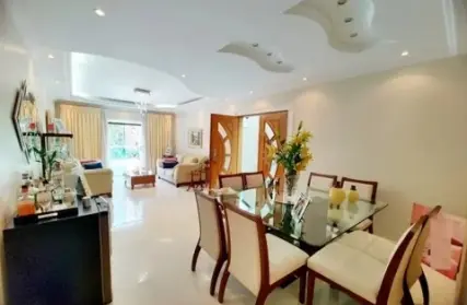 Imagem: Sobrado para Venda, Jardim Pinheiros