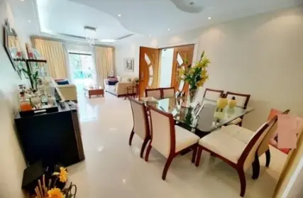 Imagem: Sobrado para Venda, Jardim Pinheiros