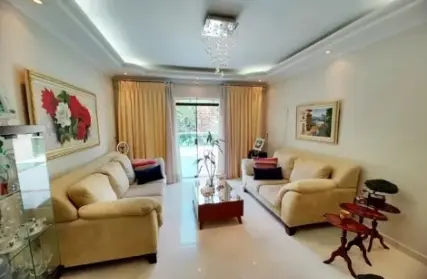 Imagem: Sobrado para Venda, Jardim Pinheiros