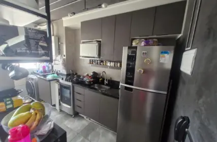 Imagem: Apartamento para Venda, Vila Pirituba