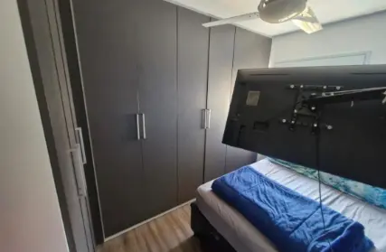 Imagem: Apartamento para Venda, Vila Pirituba