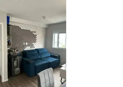 Imagem: Apartamento para Venda, Vila Pirituba