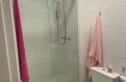 Imagem: Apartamento para Venda, Vila Pirituba