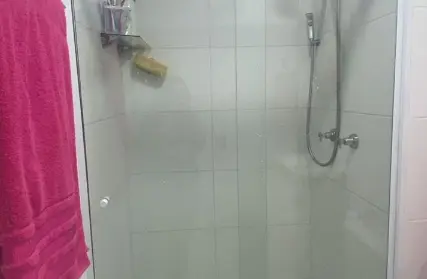 Imagem: Apartamento para Venda, Vila Pirituba