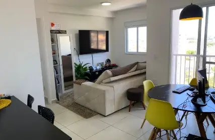 Imagem: Apartamento para Venda, Vila Pirituba