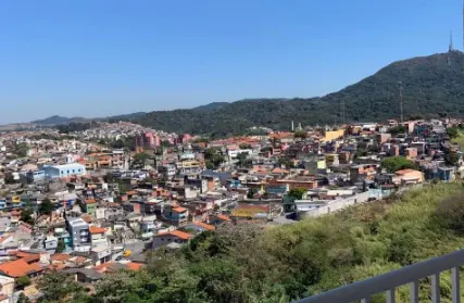 Imagem: Apartamento para Venda, Vila Pirituba