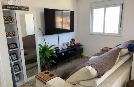 Imagem: Apartamento para Venda, Vila Pirituba