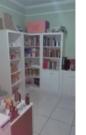 Imagem: Sobrado para Venda, Vila Pirituba