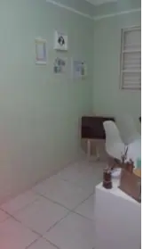 Imagem: Sobrado para Venda, Vila Pirituba