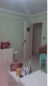 Imagem: Sobrado para Venda, Vila Pirituba