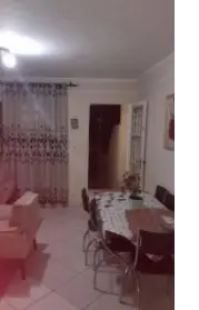 Imagem: Sobrado para Venda, Vila Pirituba