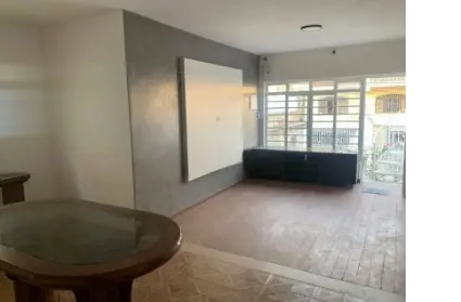 Imagem: Casa Térrea para Venda, Vila Pereira Barreto (Zona Oeste)