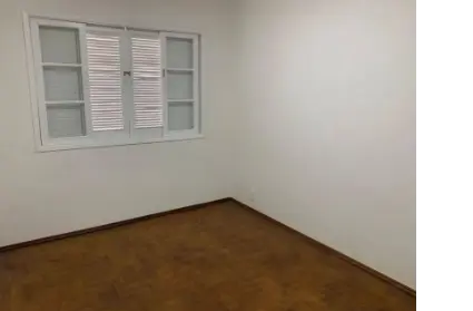 Imagem: Casa Térrea para Venda, Vila Pereira Barreto (Zona Oeste)