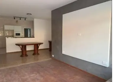 Imagem: Casa Térrea para Venda, Vila Pereira Barreto (Zona Oeste)