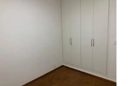 Imagem: Casa Térrea para Venda, Vila Pereira Barreto (Zona Oeste)