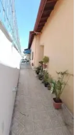 Imagem: Casa Térrea para Venda, Vila Pirituba