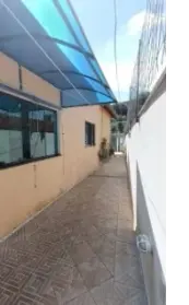 Imagem: Casa Térrea para Venda, Vila Pirituba