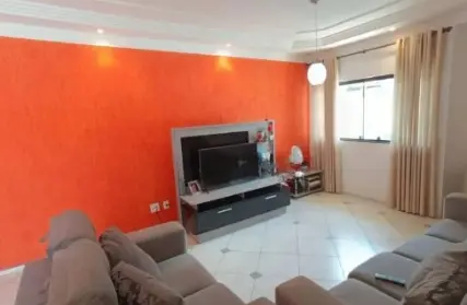 Imagem: Casa Térrea para Venda, Vila Pirituba