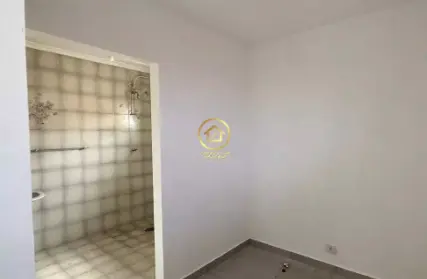 Imagem: Sobrado para Venda, Vila Pereira Cerca