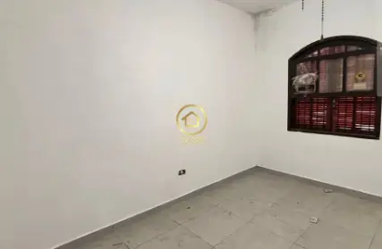 Imagem: Sobrado para Venda, Vila Pereira Cerca