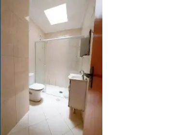 Imagem: Sobrado para Venda, Conj. Res. Vista Verde