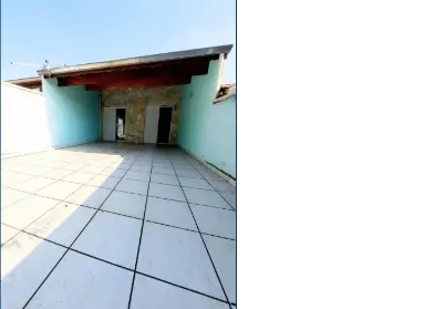 Imagem: Sobrado para Venda, Conj. Res. Vista Verde