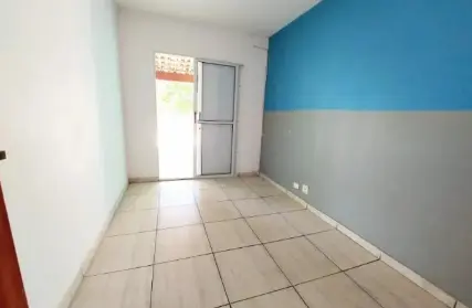 Imagem: Sobrado para Venda, Conj. Res. Vista Verde