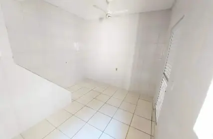 Imagem: Sobrado para Venda, Conj. Res. Vista Verde