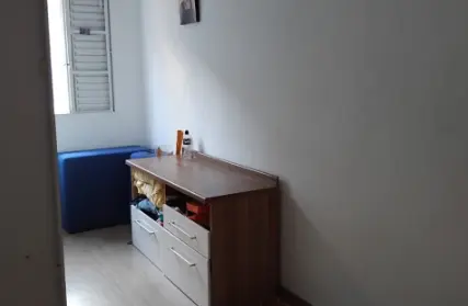 Imagem: Sobrado para Venda, Vila Pirituba