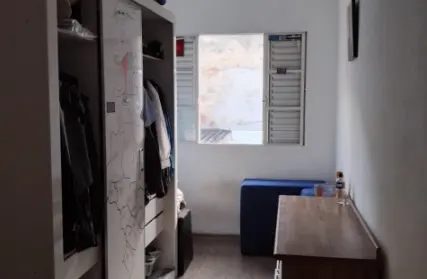 Imagem: Sobrado para Venda, Vila Pirituba