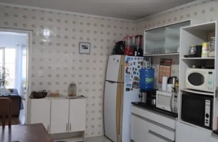 Imagem: Sobrado para Venda, Vila Pirituba