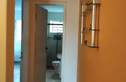 Imagem: Sobrado para Venda, Vila Pirituba