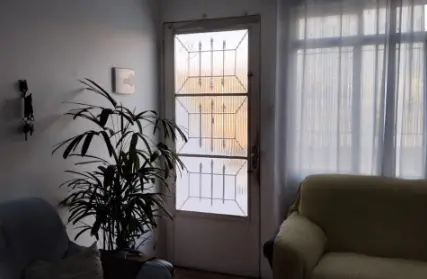 Imagem: Sobrado para Venda, Vila Pirituba